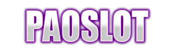 Logo PAOSLOT